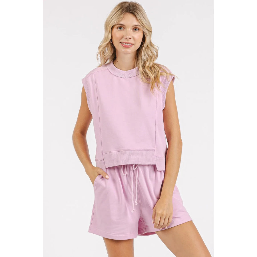 8e236db718d048d6b9e7bb02b82bcf46-Max-Origin