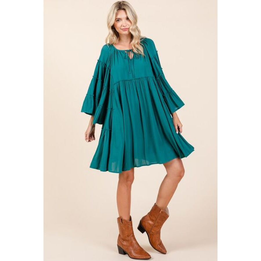 222204d4-e01e-4fd7-bf43-13b54811fbd5-Min