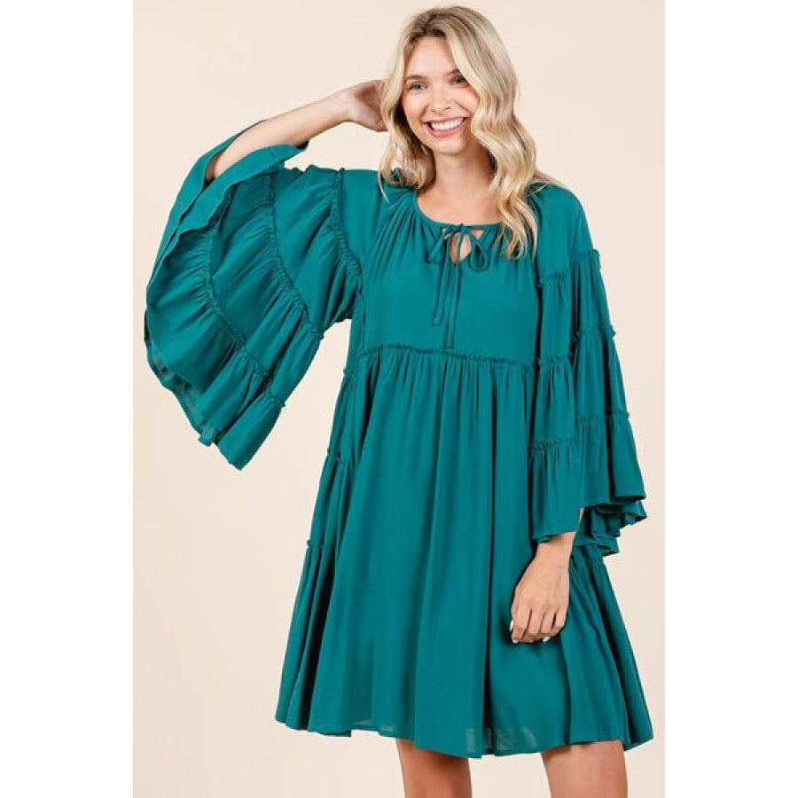 d2c9ea8c-5031-4b3c-9172-ada34e171f28-Min