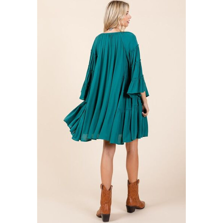 ff3bc379-1b10-4fbd-8a3d-757b36d8039c-Min