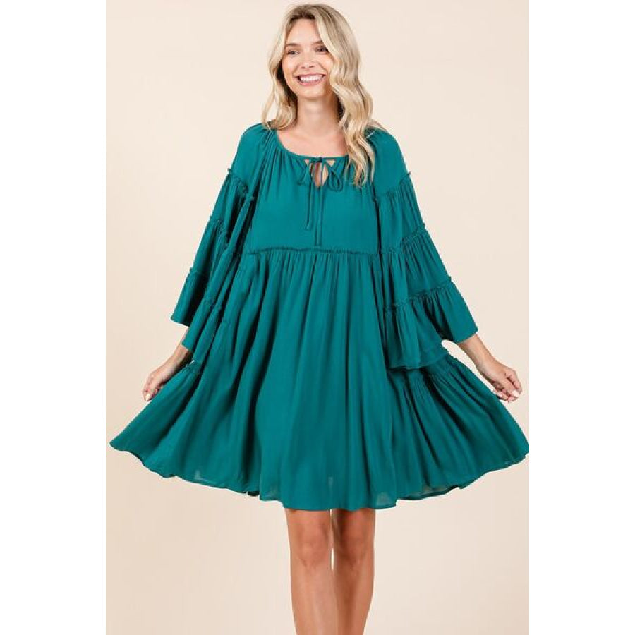 d8091a8f-6571-4aa7-b166-f0bf6cd911dd-Min