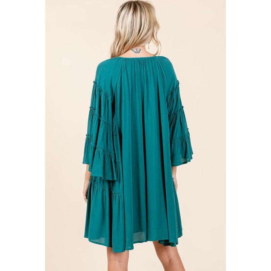 c68bd337-7478-4fce-b889-57532bb6ad7d-Min