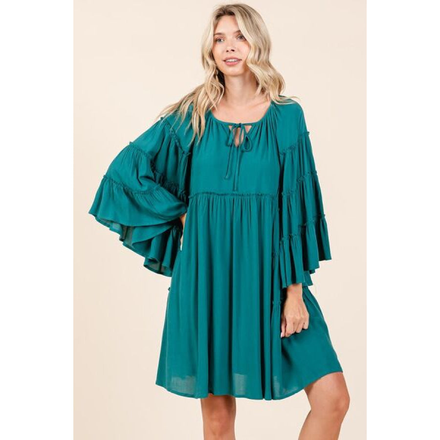 cc662797-5f77-4650-add2-db537a60858b-Min