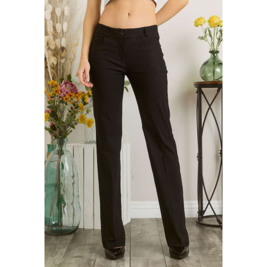 fe30cf7f-4ccb-4caa-bdff-7f5edb5a5d63-Max