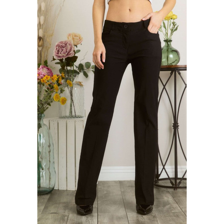 fe30cf7f-4ccb-4caa-bdff-7f5edb5a5d63-Max