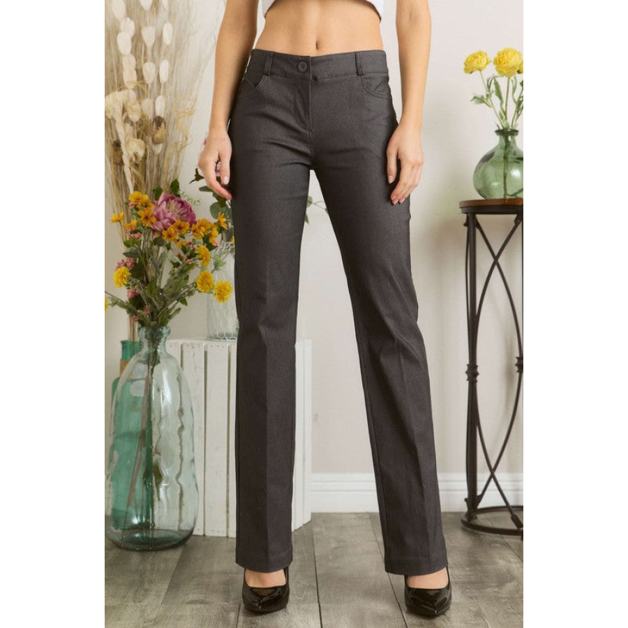 9571d457-f7ac-4087-8b7f-3548f186b110-Max