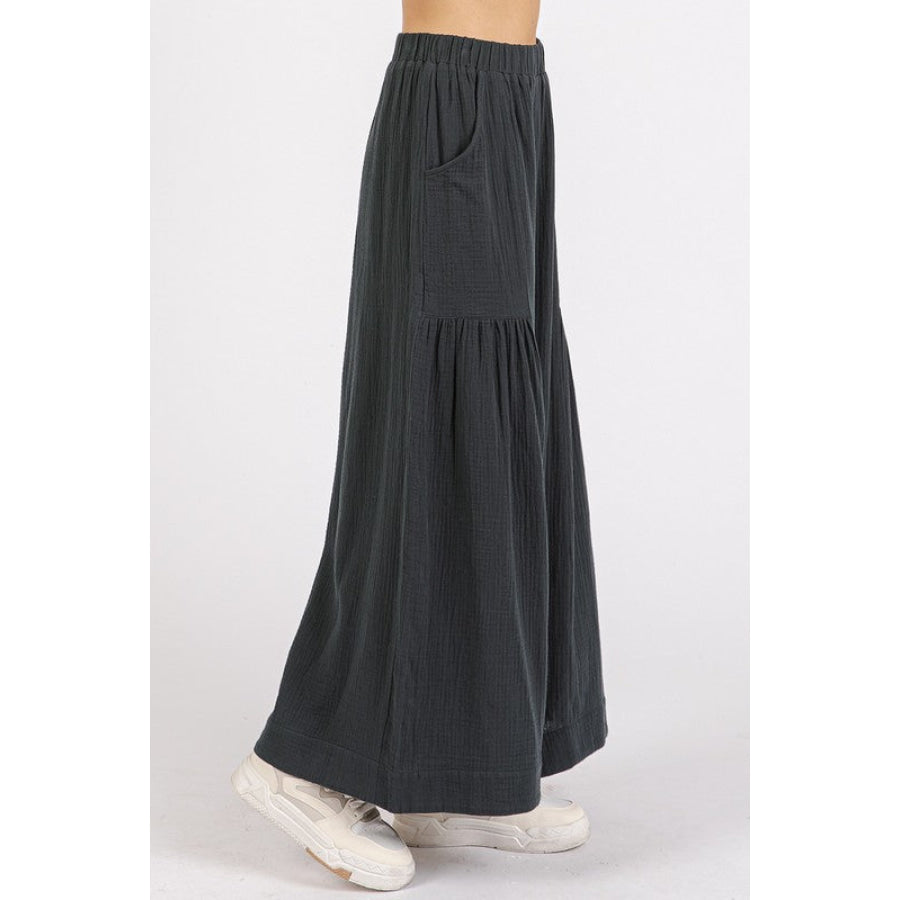 0d6b0084-7506-480e-95c9-e4c6dc4bb95c-Max