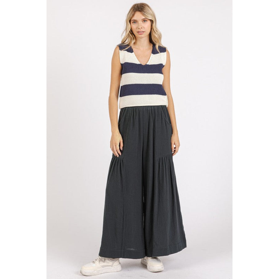 8a54e9ce-11f7-4ab9-ae1e-eb52096b3610-Max