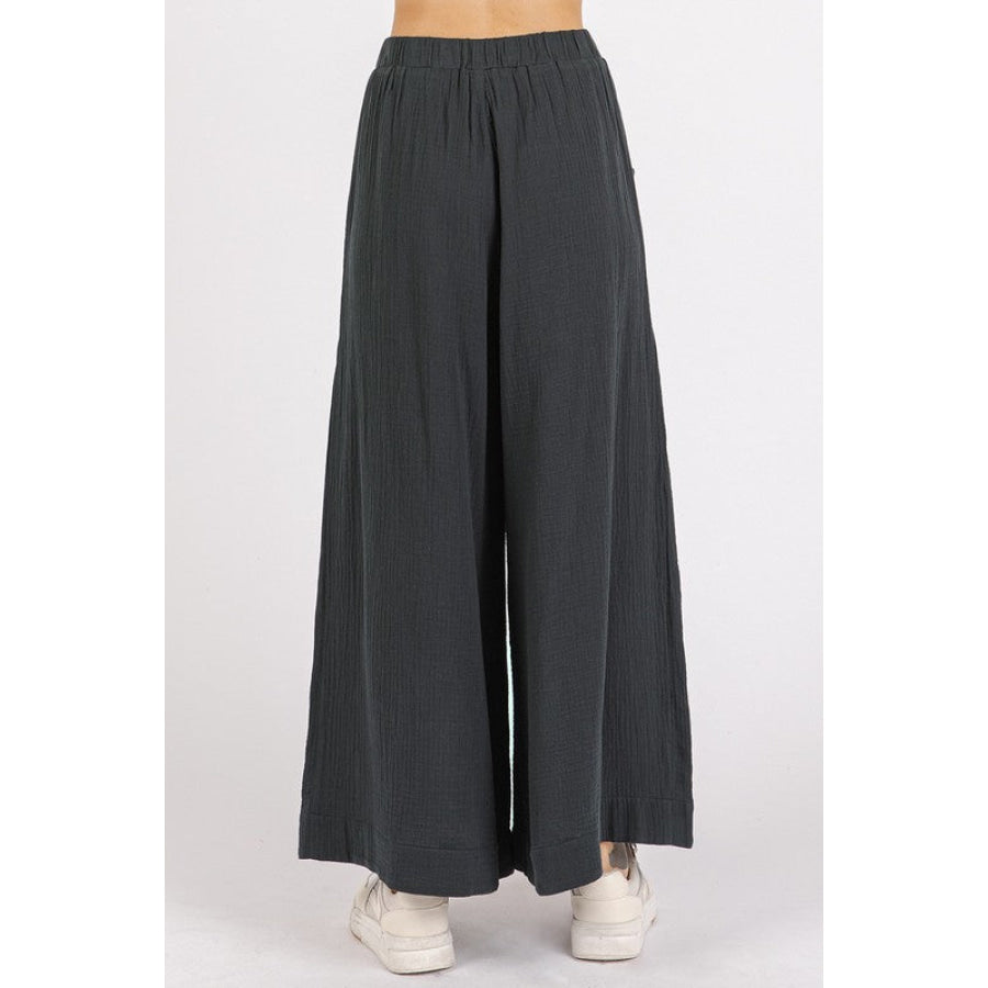 88d44aca-6176-4e5c-abaa-9a1fb13f583d-Max