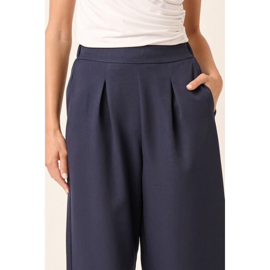 13da4280-6431-4f40-be24-30e986249fa2-Min