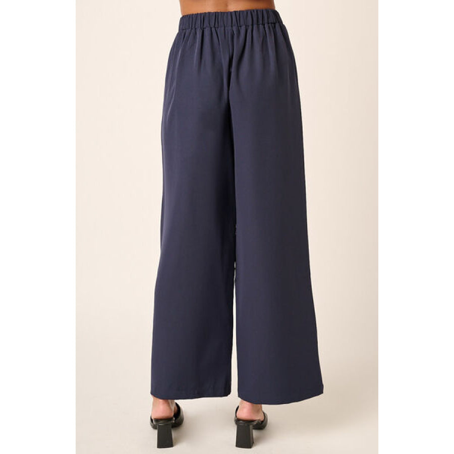 9ef7e1b8-13e2-43e2-b77e-b5cdade42eb4-Min