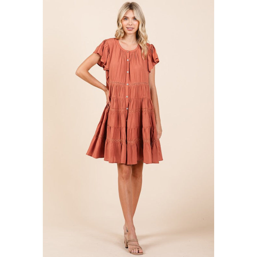 37250a75-5bf3-48a6-93f4-64be8a649ae0-Max