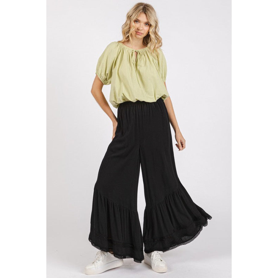 52b40139-f6d1-45d6-ba8f-664a52a0d52c-Max