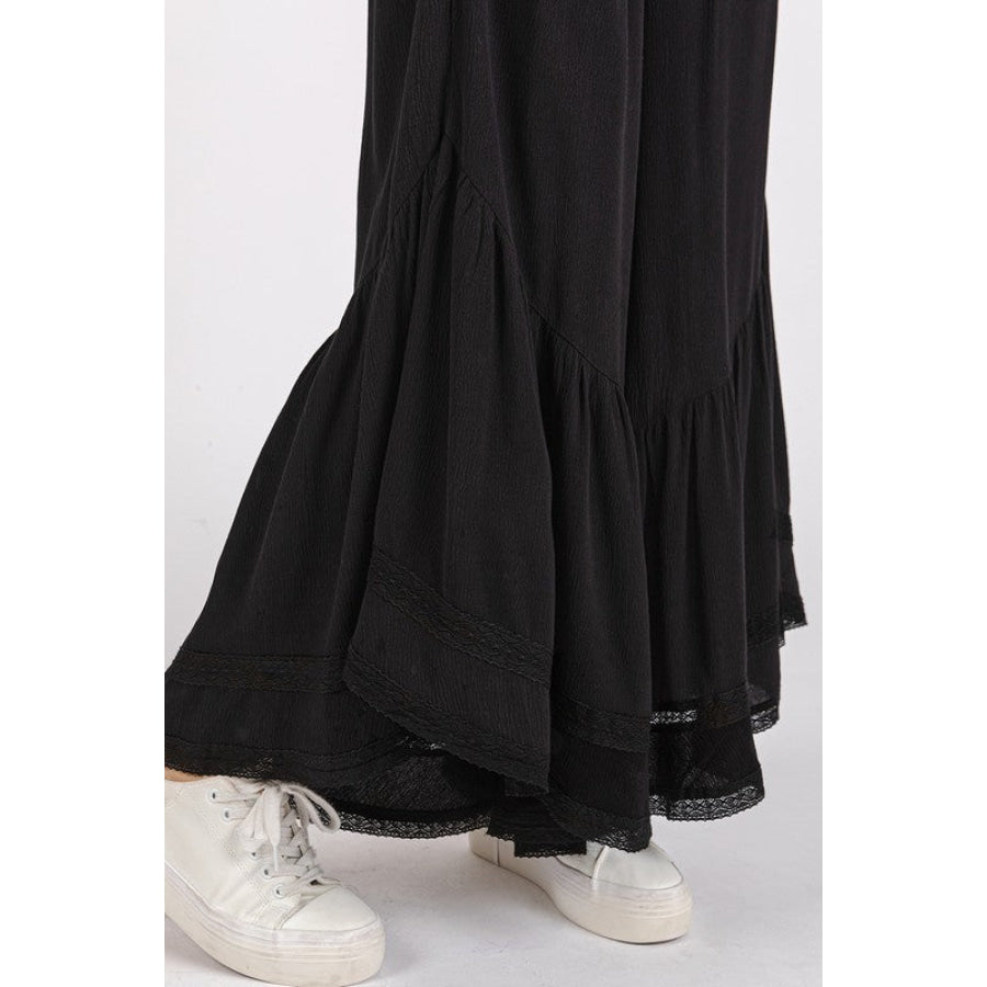 58662636-ef7f-462c-901d-e046bbb5e3a3-Max