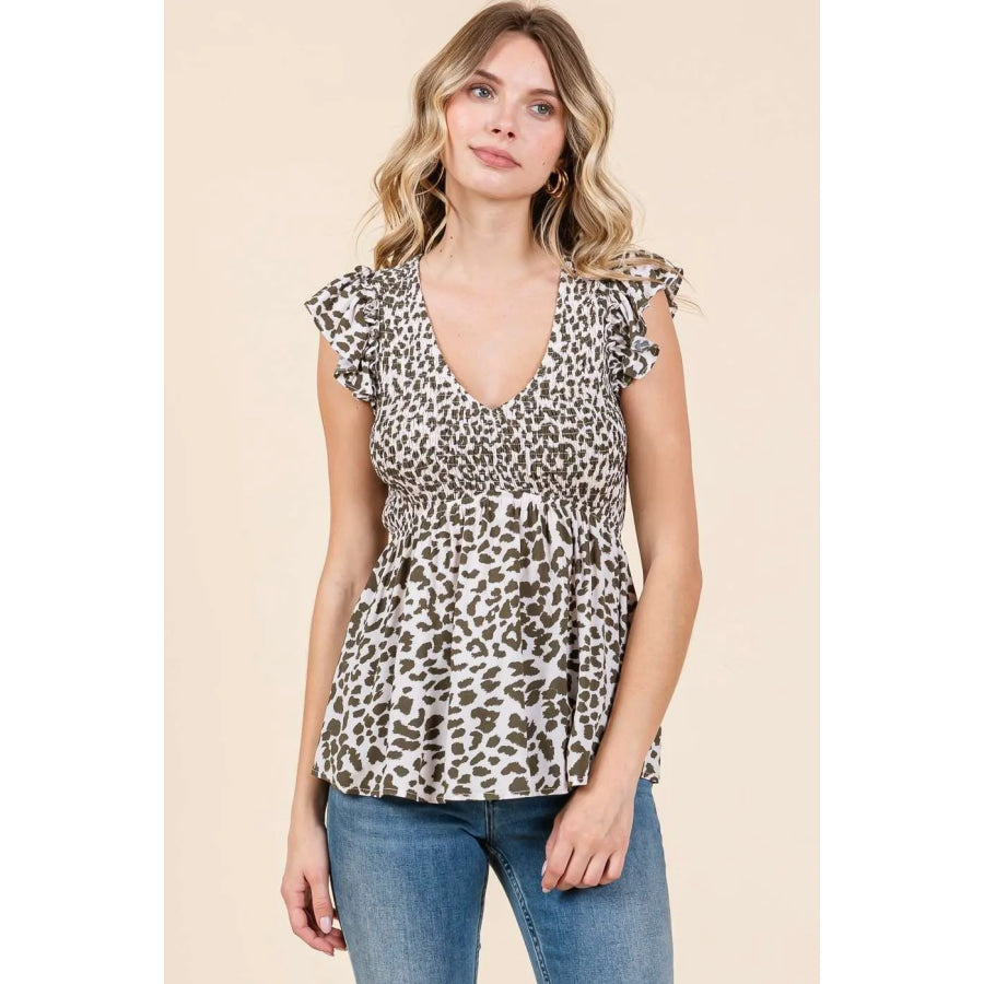 ce8907ce9d7e48d1b68e1a81eb85aa30-Max-Origin