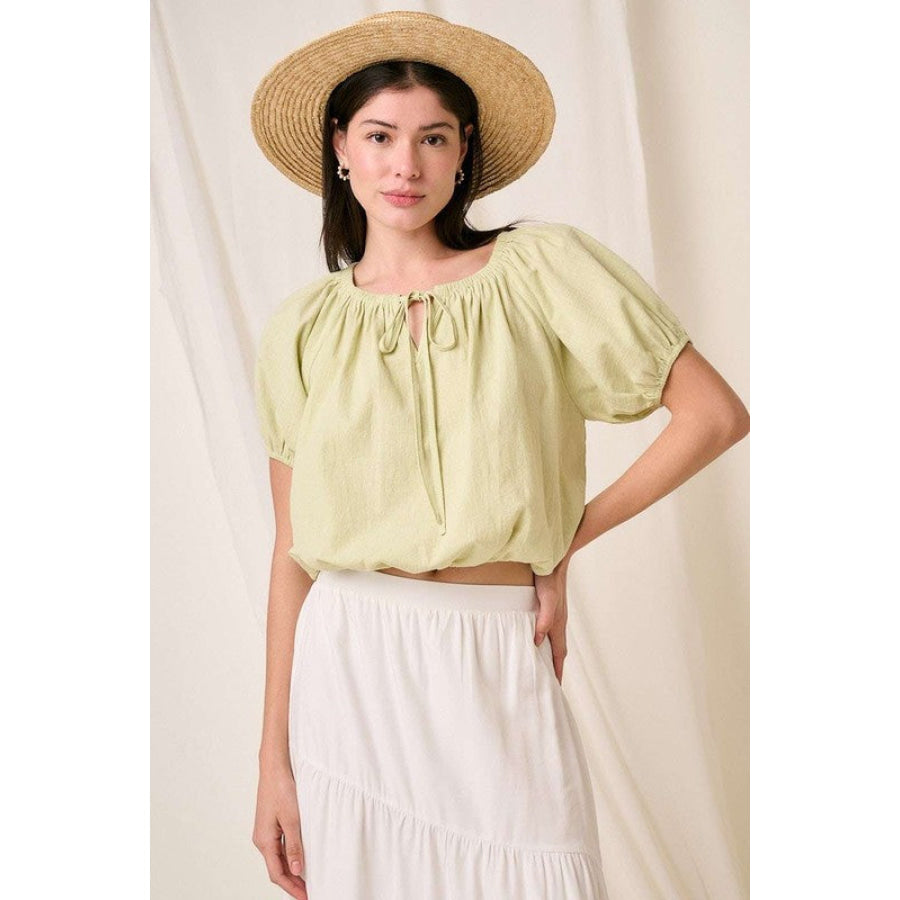 ece74b59-0c7d-488b-9db5-eae8675d1165-Max