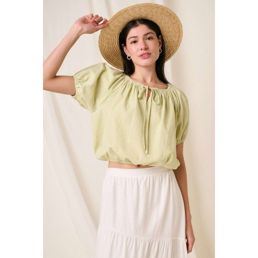 93c623fe-a02e-40e6-b20b-fd62e694a540-Max