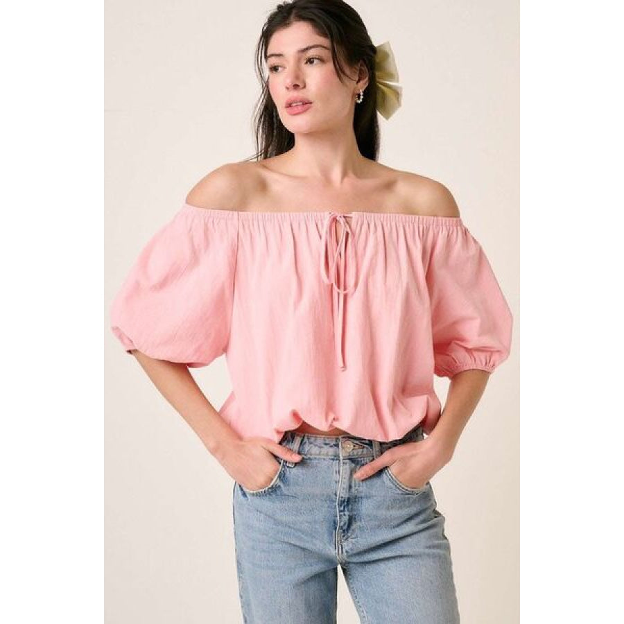 47d32f9f-f571-4d7e-852e-38b1111959fc-Min