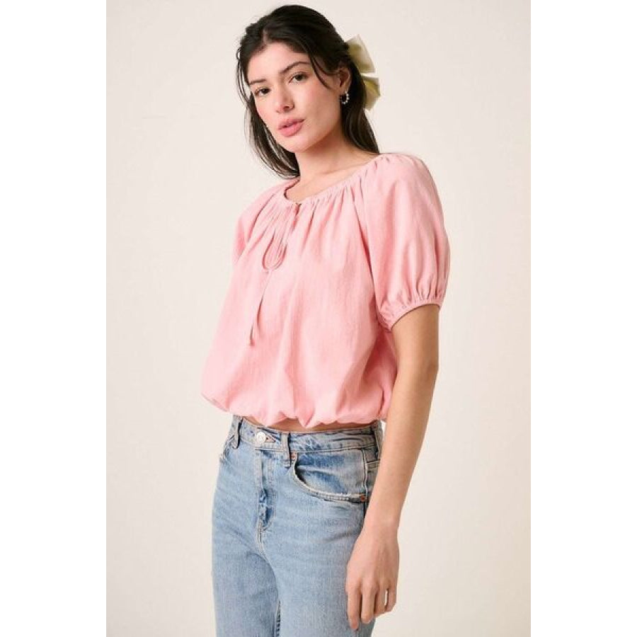 5e5af02c-2c12-4c33-842a-16ebcbf472c2-Min