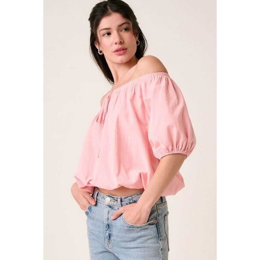 b92117dd-541a-439e-886b-63e15be11c15-Min