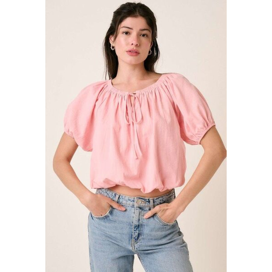 6f80bcd2-6477-4f5b-a29b-b67aabb1c83c-Min