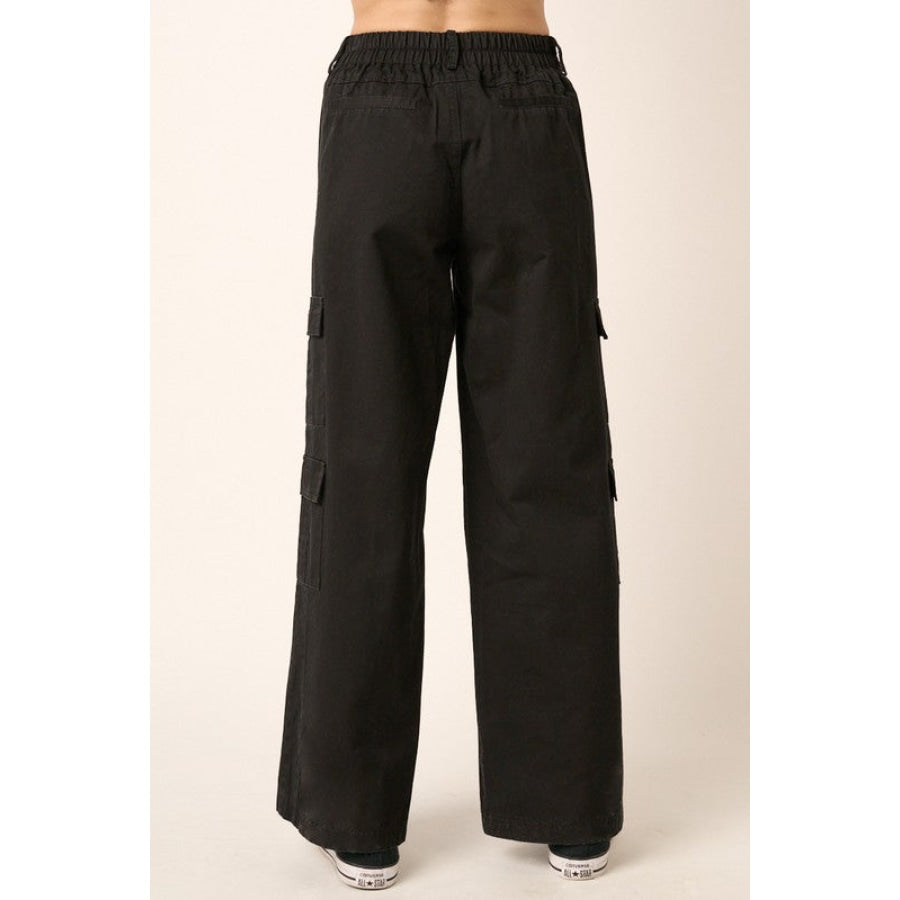 f23a8100-102e-4c69-98a8-81f261a520fc-Max