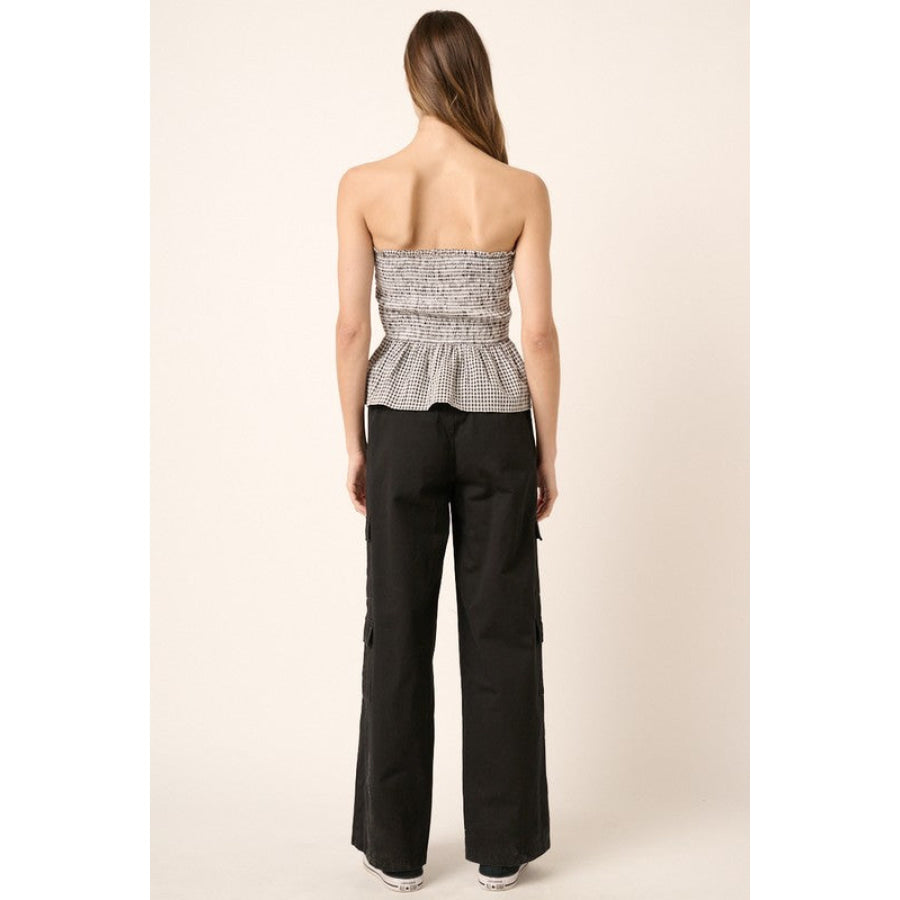 ea7cffb8-85d3-428f-8a83-a50a4a0f3b21-Max