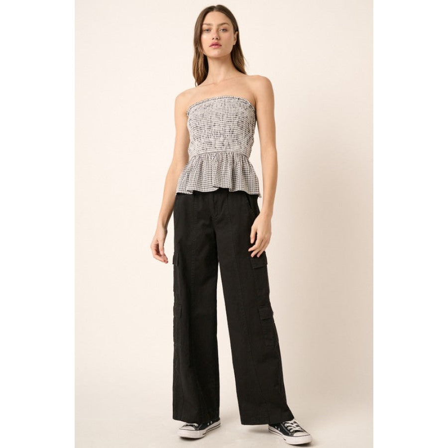 3a5eb97d-4b11-4ba5-829b-0ce45e14e595-Max