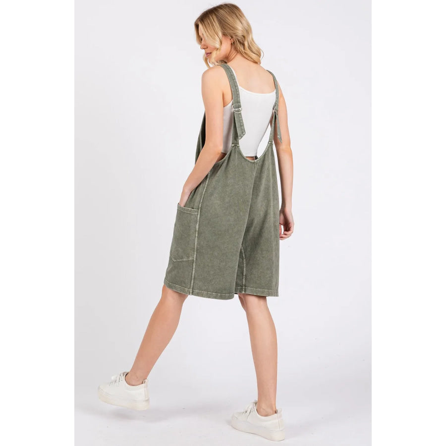 5707d63a98ed43d6945676eac9b9b1e7-Max-Origin