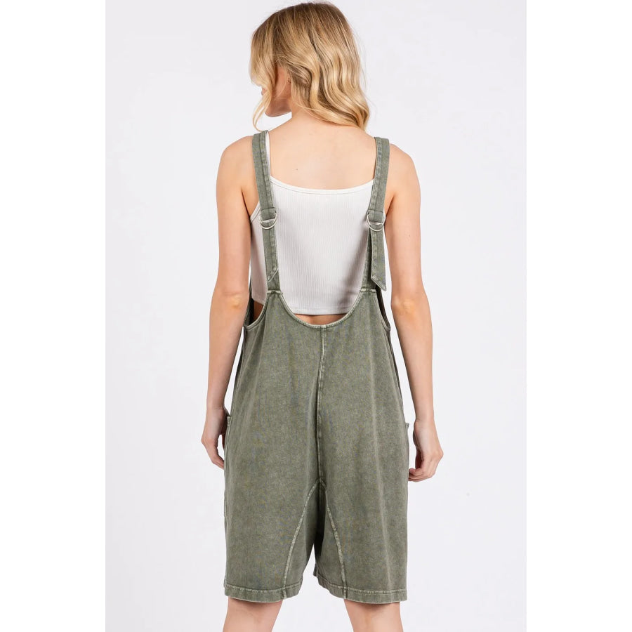 9c05c4b0e7624890a2104ddbdab3c608-Max-Origin