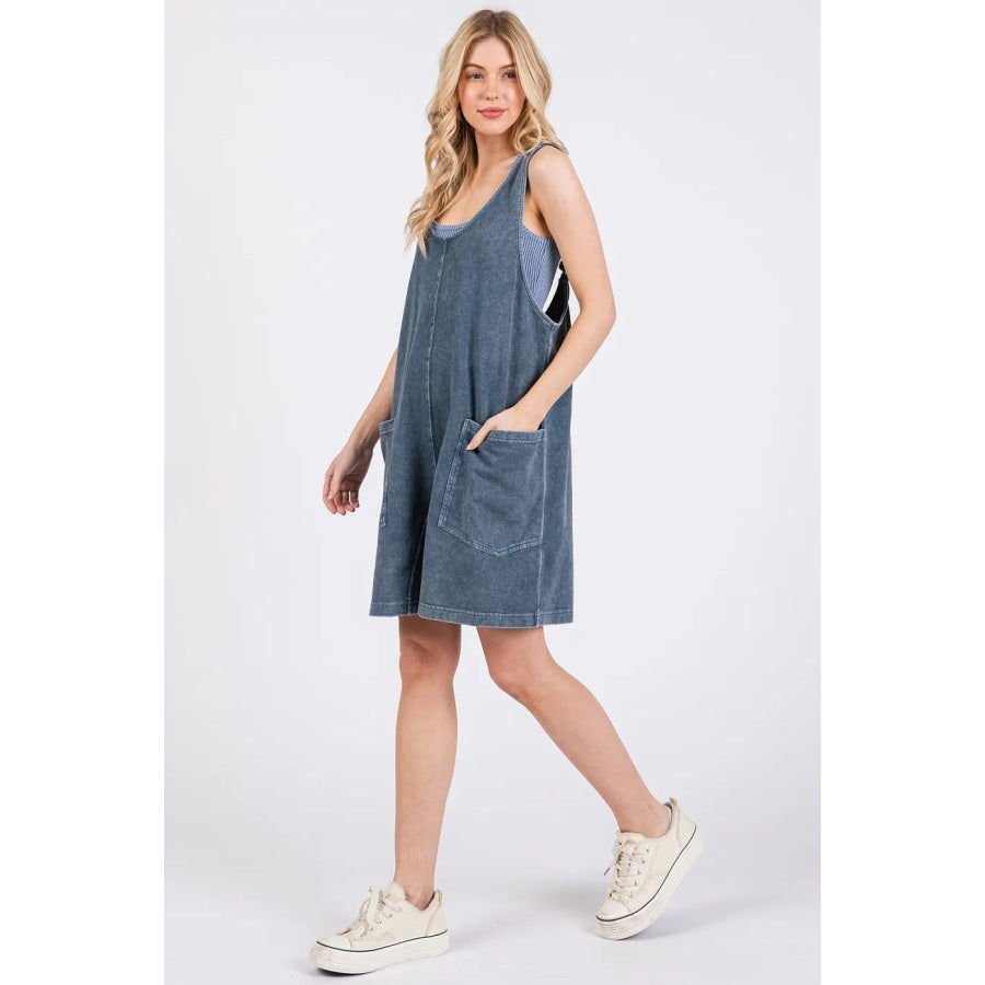 9145fc1fc2e04a22a233a0c47dfdb79e-Max-Origin