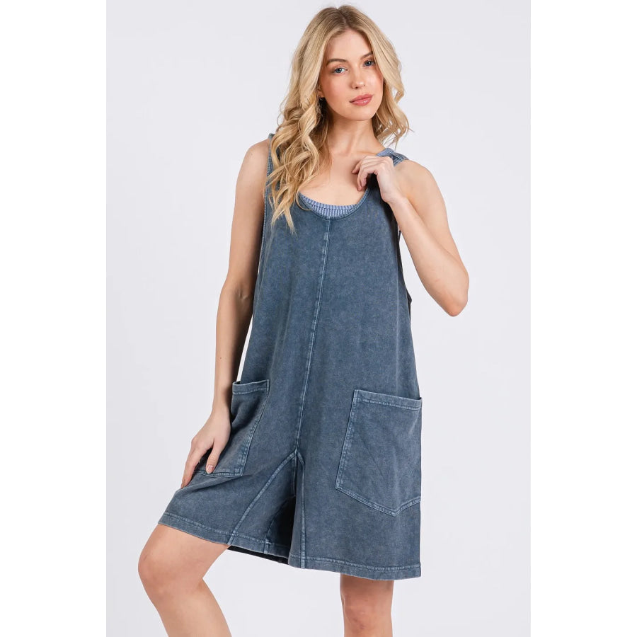 2c7572f3d6524c02826b33a0e1ea6e14-Max-Origin