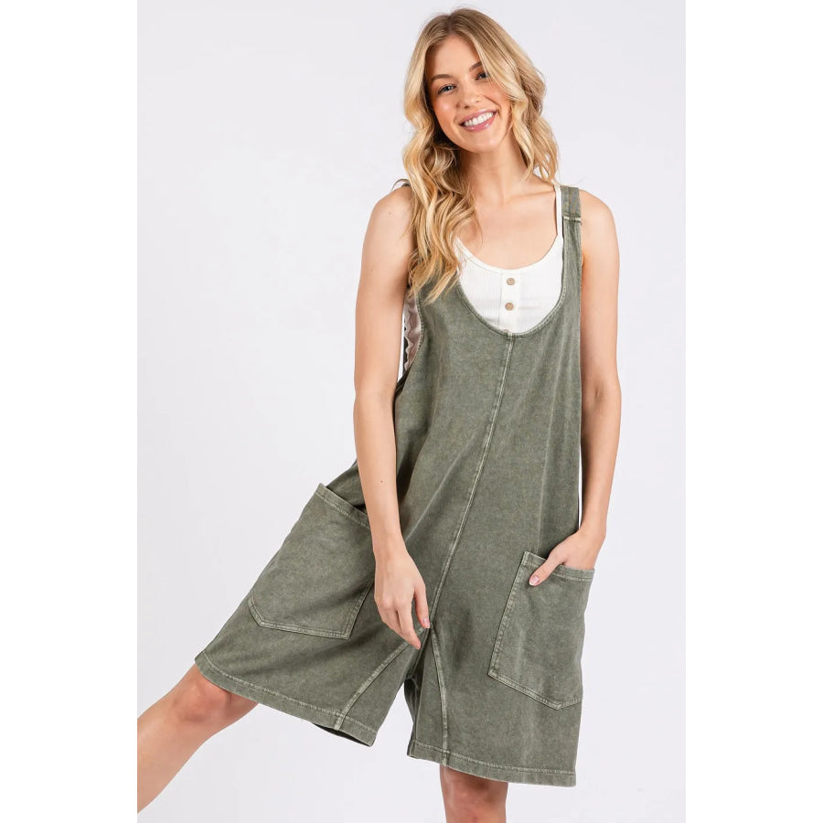 9b59d9de076144f9907c67f57fcd3eb4-Max-Origin