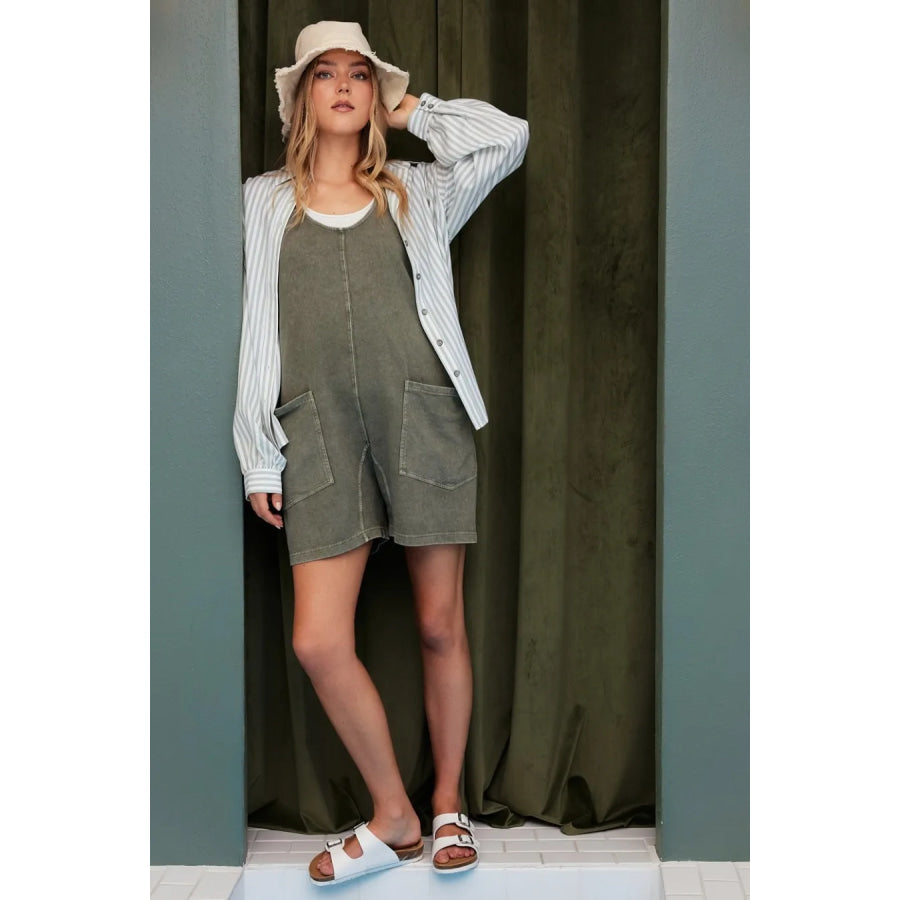 bc43879cc7ed4cc697b260c31b8d74ad-Max-Origin