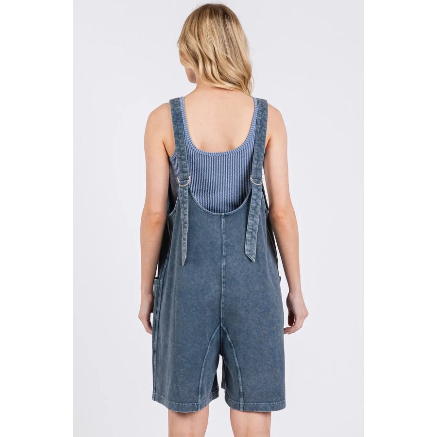 a6578bb70b1c42d0b83435a021da20be-Max-Origin