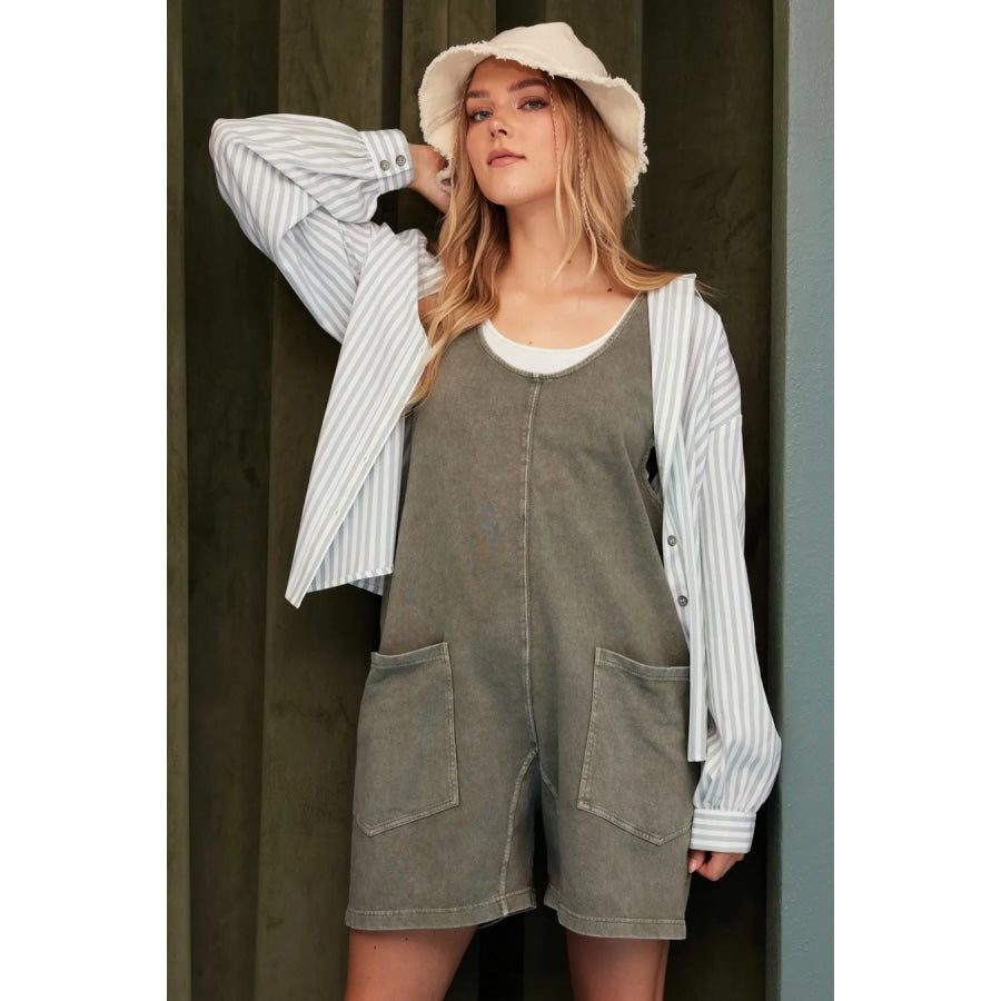 9dd9d649644d4e8bbc9ad682ff51c511-Max-Origin