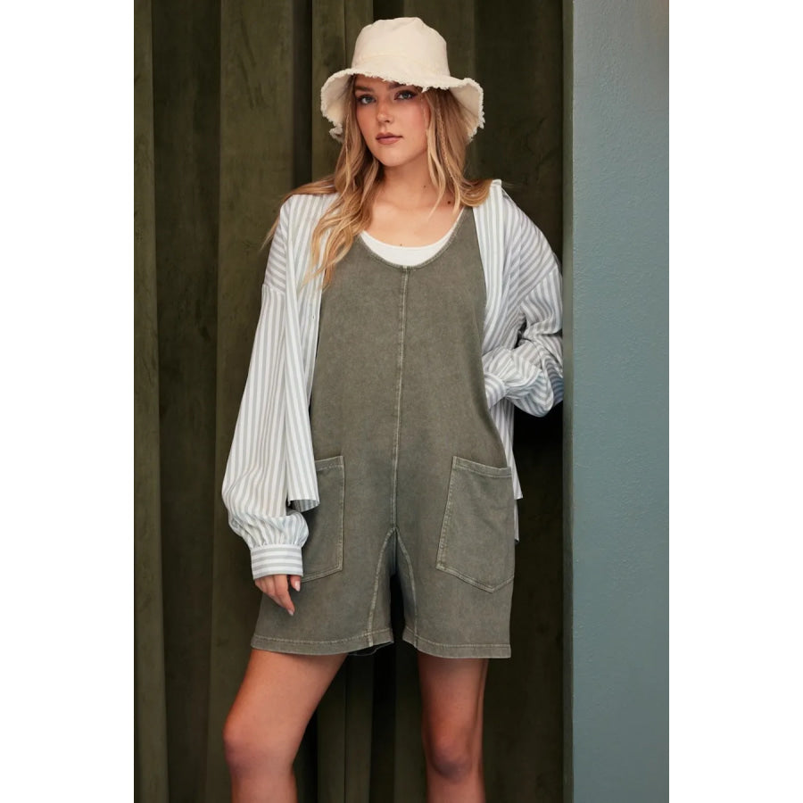 9dd9d649644d4e8bbc9ad682ff51c511-Max-Origin