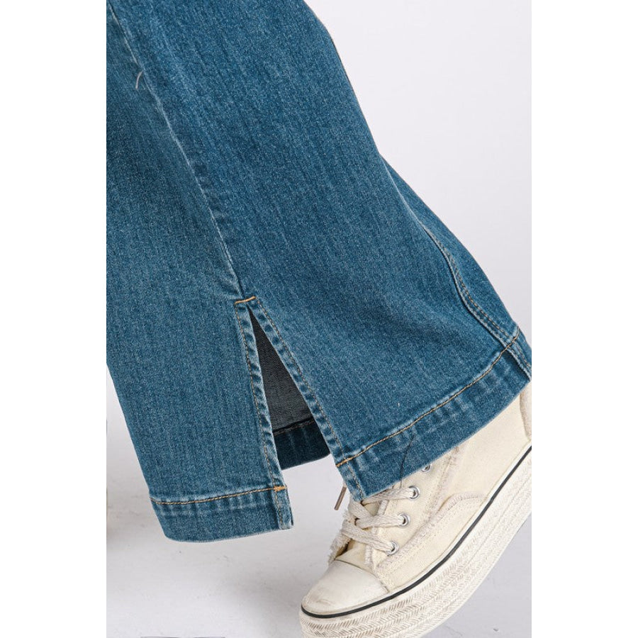 ccc9addf-aa66-4f2b-b071-21e022a57024-Max