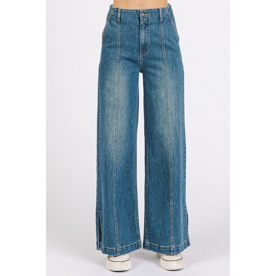 4d1300fc-55e6-41a1-86c4-db2bf729f8ea-Max