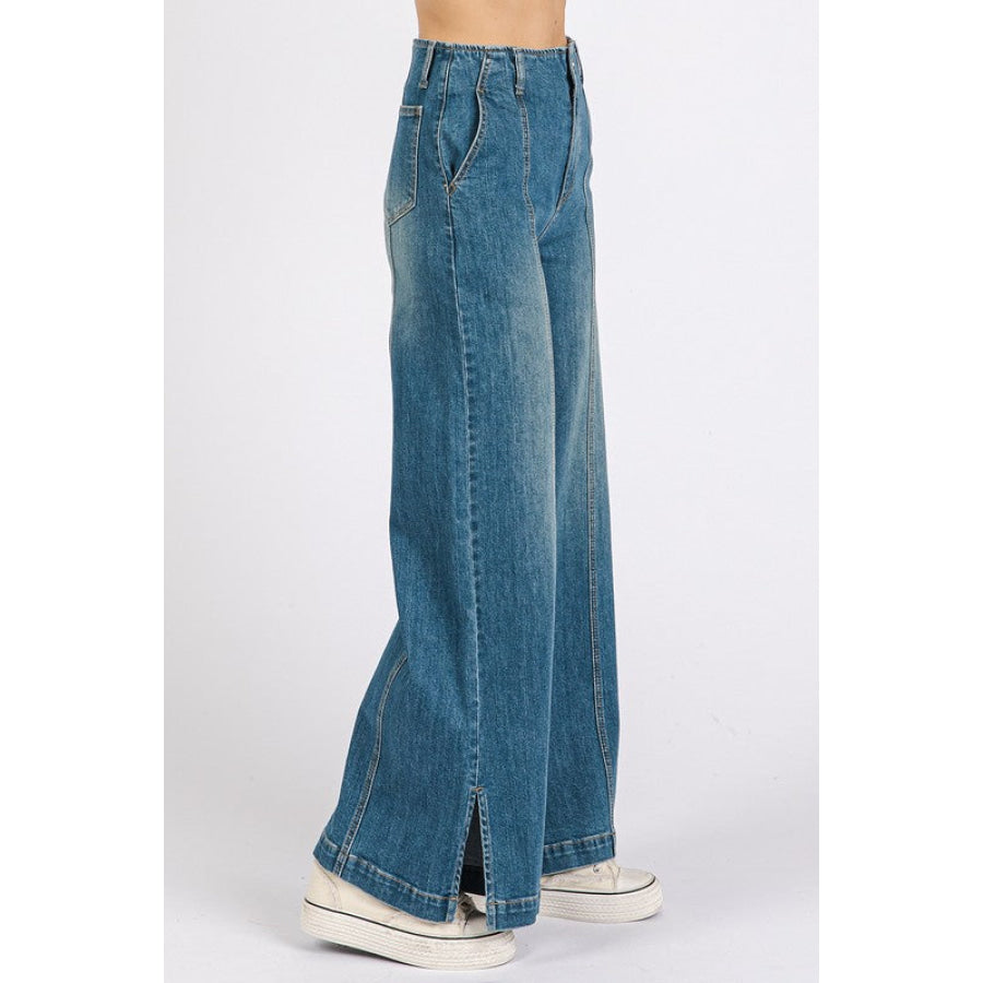 00475aeb-e2ff-4fbb-9961-b4a0c09e0e52-Max