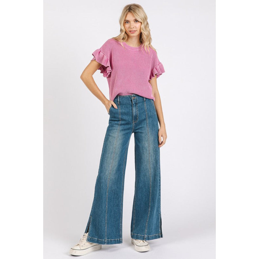 0df1d557-4836-4ff6-8612-51f9920fd2c8-Max