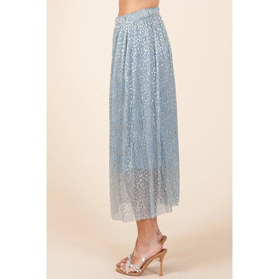 5412520181354b19ad6a5fe6c0f0e48f-Max-Origin