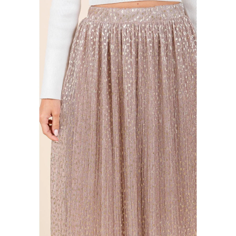 e8eb0e91-ce8d-4b84-931c-e8ceb5f60d15-Max-Origin