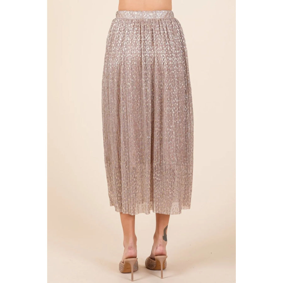 8f796206-cabb-4210-aa81-fa037ca68756-Max-Origin