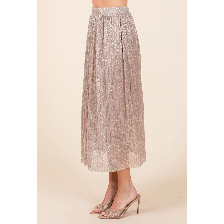 0e91311b-59c5-411e-a0e8-8b123ab741ae-Max-Origin