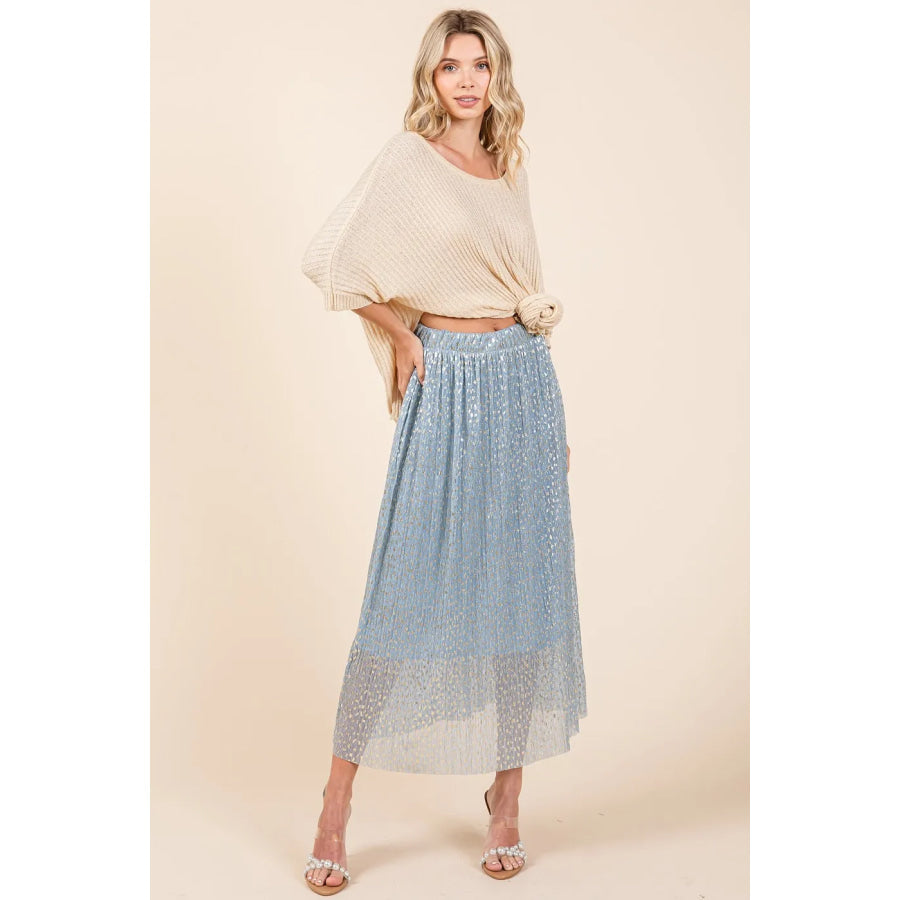 56b3e9d67769438b831c4cfab4e19fc5-Max-Origin