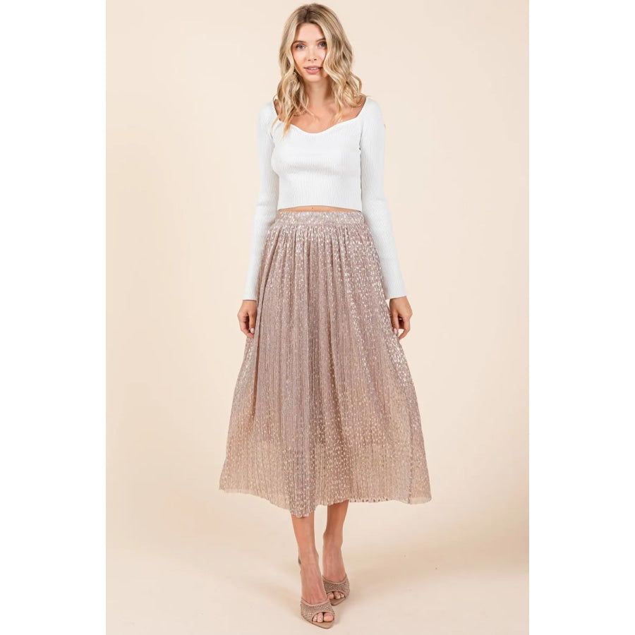 4550d3a8-ff37-4cec-9fab-28f929163e04-Max-Origin