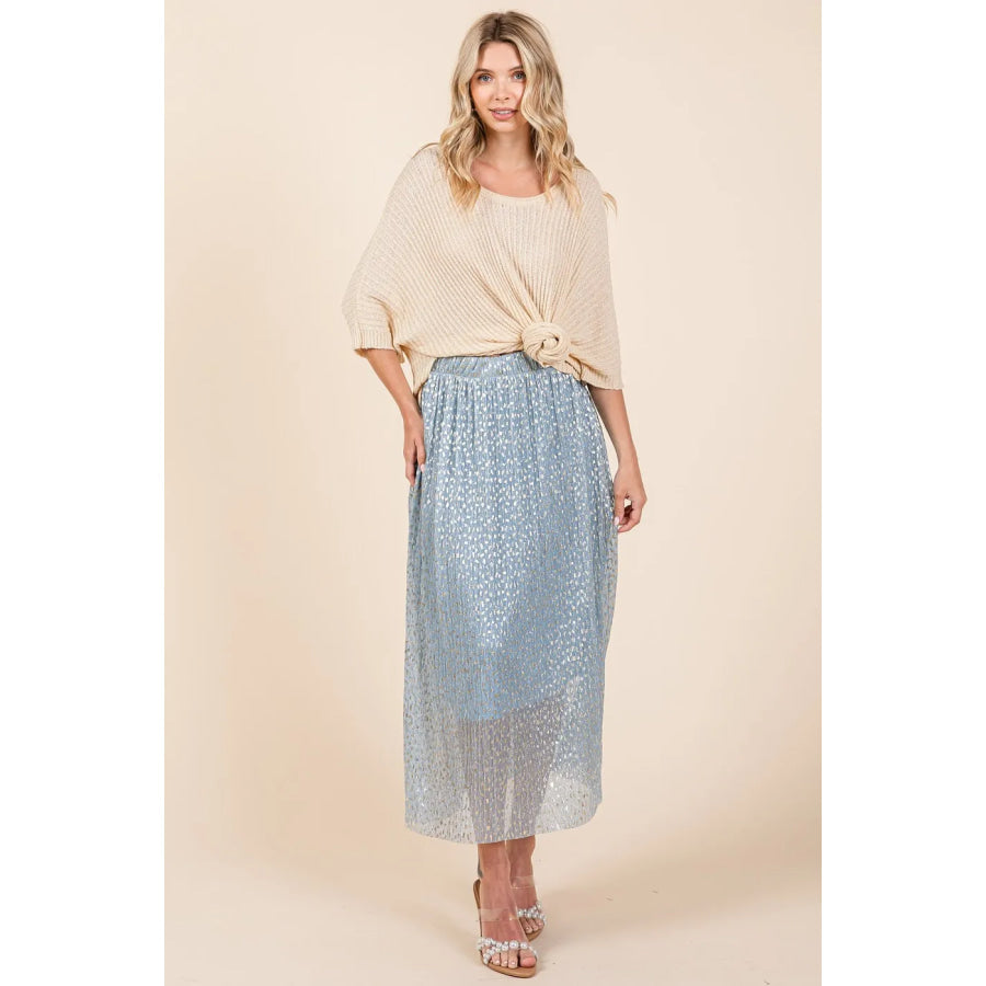 287f42bf24824e5eafc910819be0b673-Max-Origin