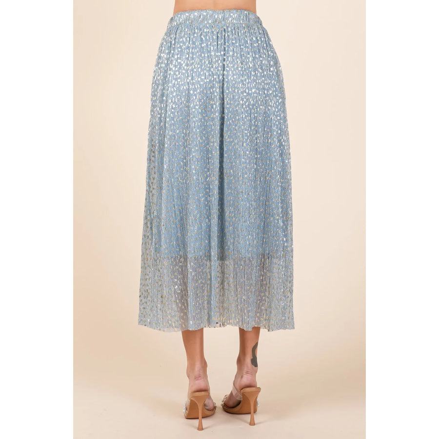 ced626c5c69a47abae72ad7ae69e7538-Max-Origin