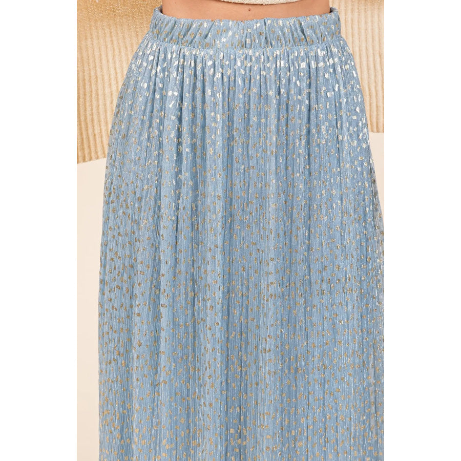 7ee1a7e6075649d69af691d2ea7f168a-Max-Origin